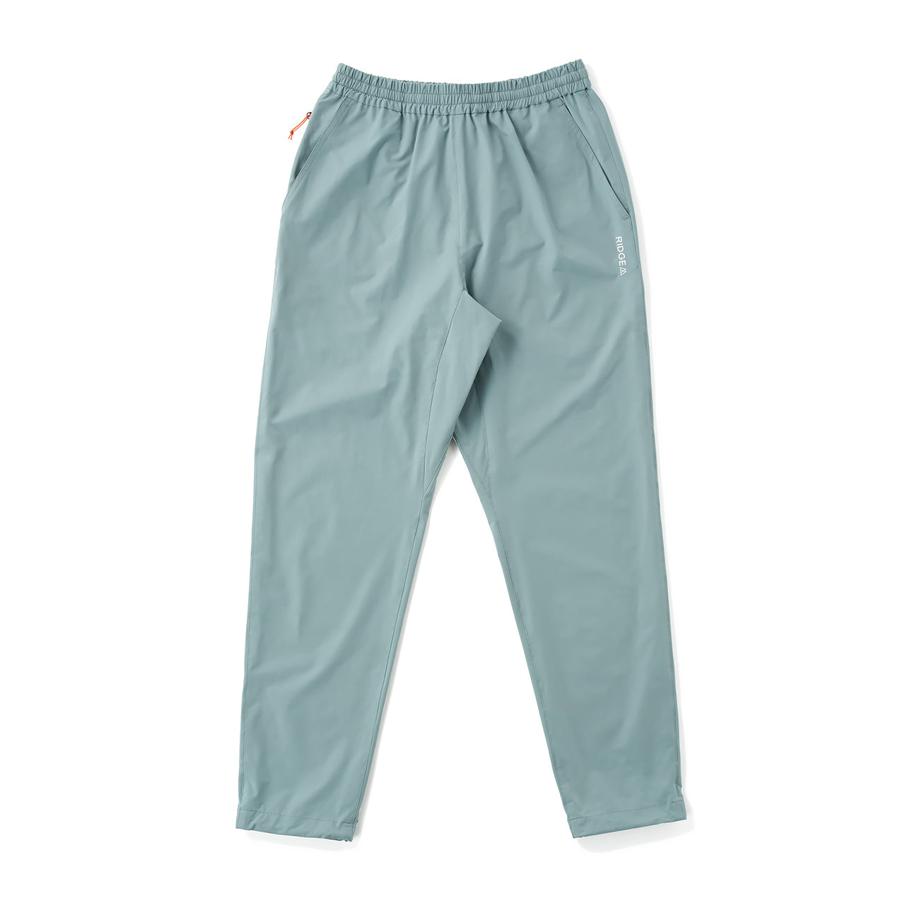 RIDGE MOUNTAIN GEAR(リッジマウンテンギア) Unwind Pants