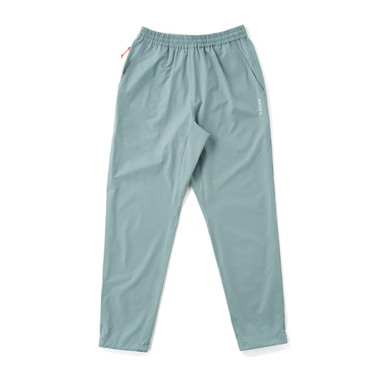 RIDGE MOUNTAIN GEAR(リッジマウンテンギア) Unwind Pants
