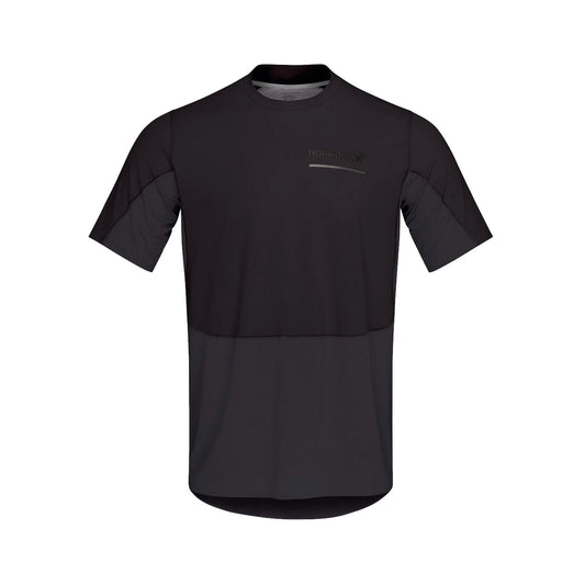 NORRONA(ノローナ) Men's Senja Equaliser Lightweight T-Shirt