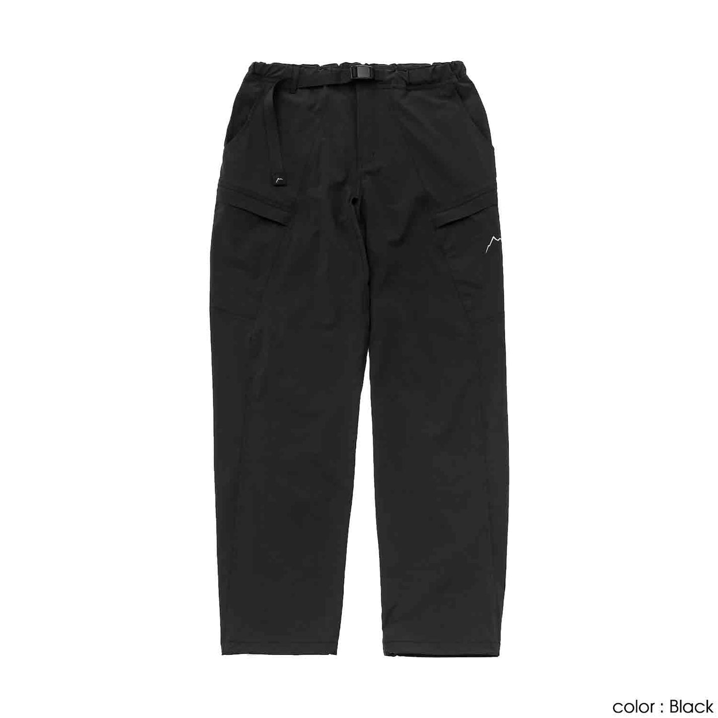 CAYL(ケイル) Stretch Shell Pants