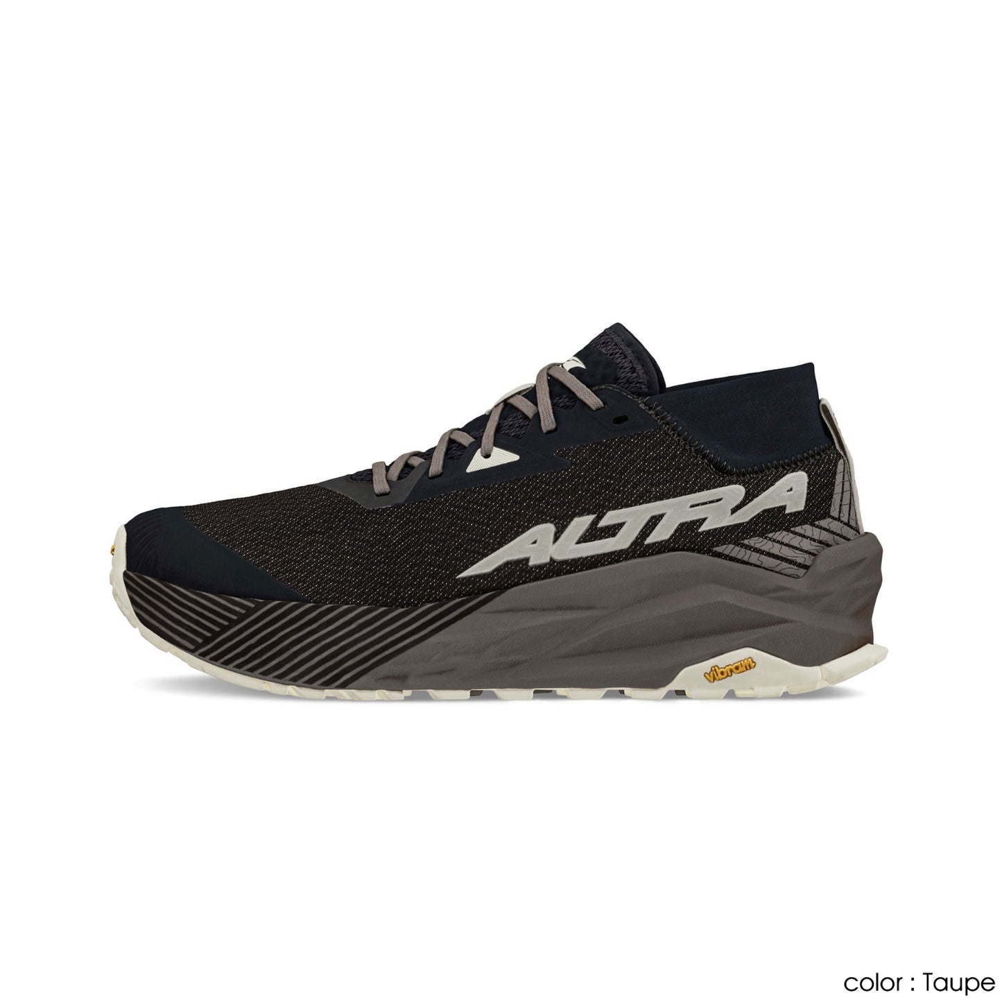ALTRA(アルトラ) Men's Olympus 275