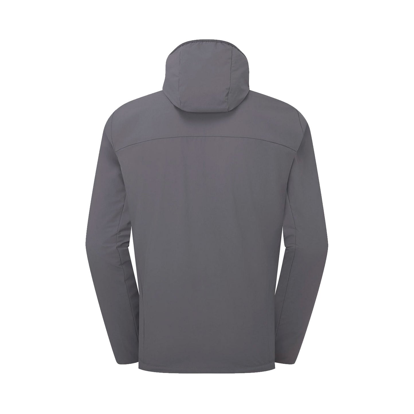 Rab(ラブ) Men's Borealis Hoody QWS-76