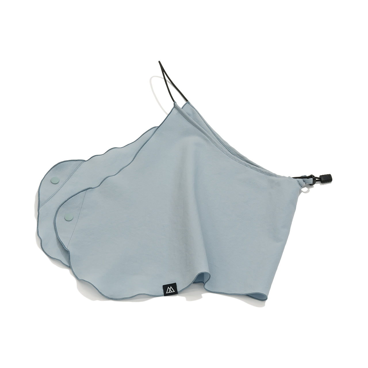 RIDGE MOUNTAIN GEAR(リッジマウンテンギア) Sunshade