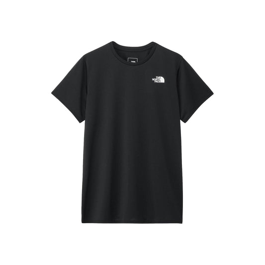 TheNorthFace(ザ・ノース・フェイス) Women's S/S GTD Melange Crew NTW12595