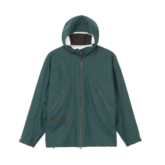 GOLDWIN(ゴールドウイン) Pertex Shield Air Mountaineering Jacket GM04101