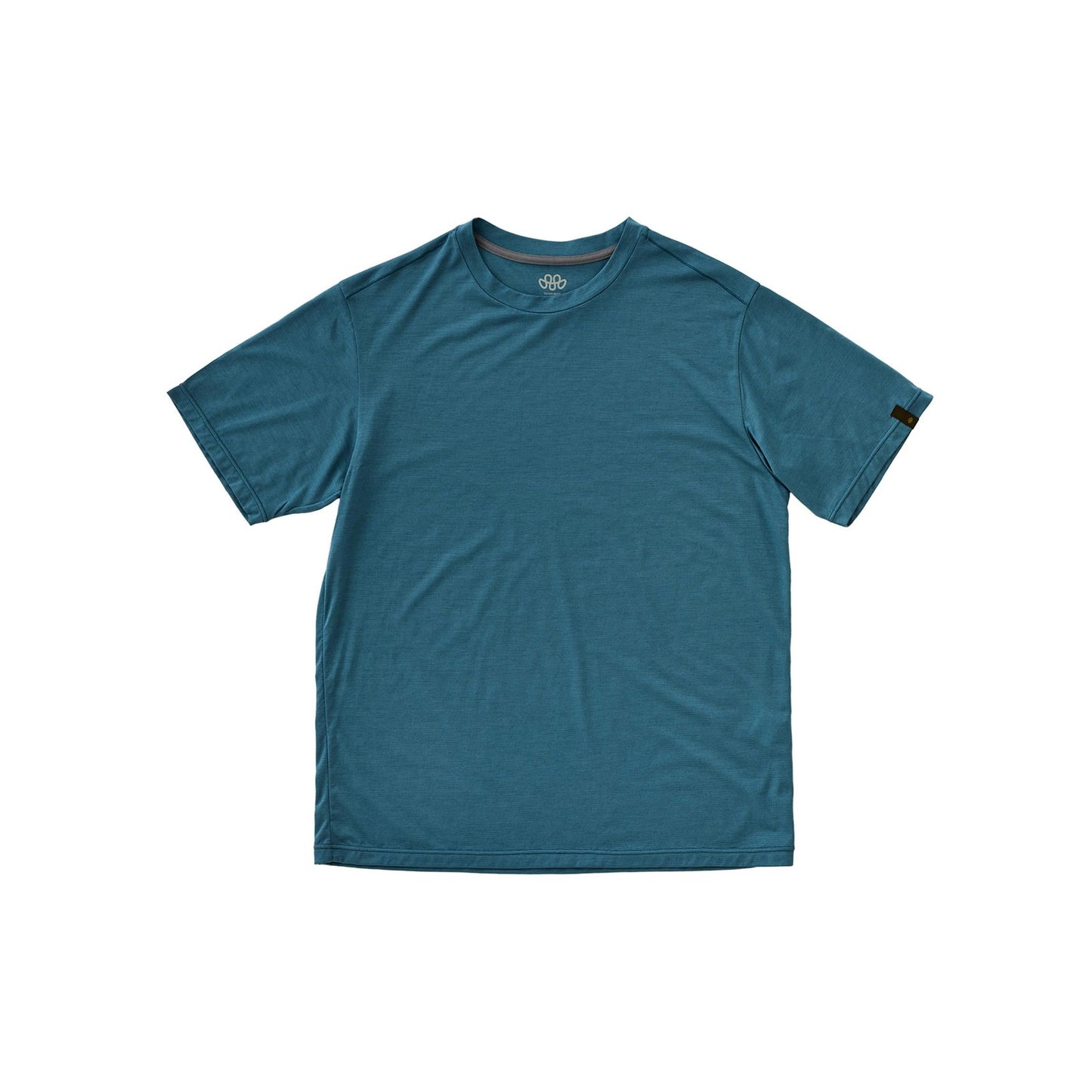 TetonBros.(ティートンブロス) Men's Axio Lite Tee TB261-42M