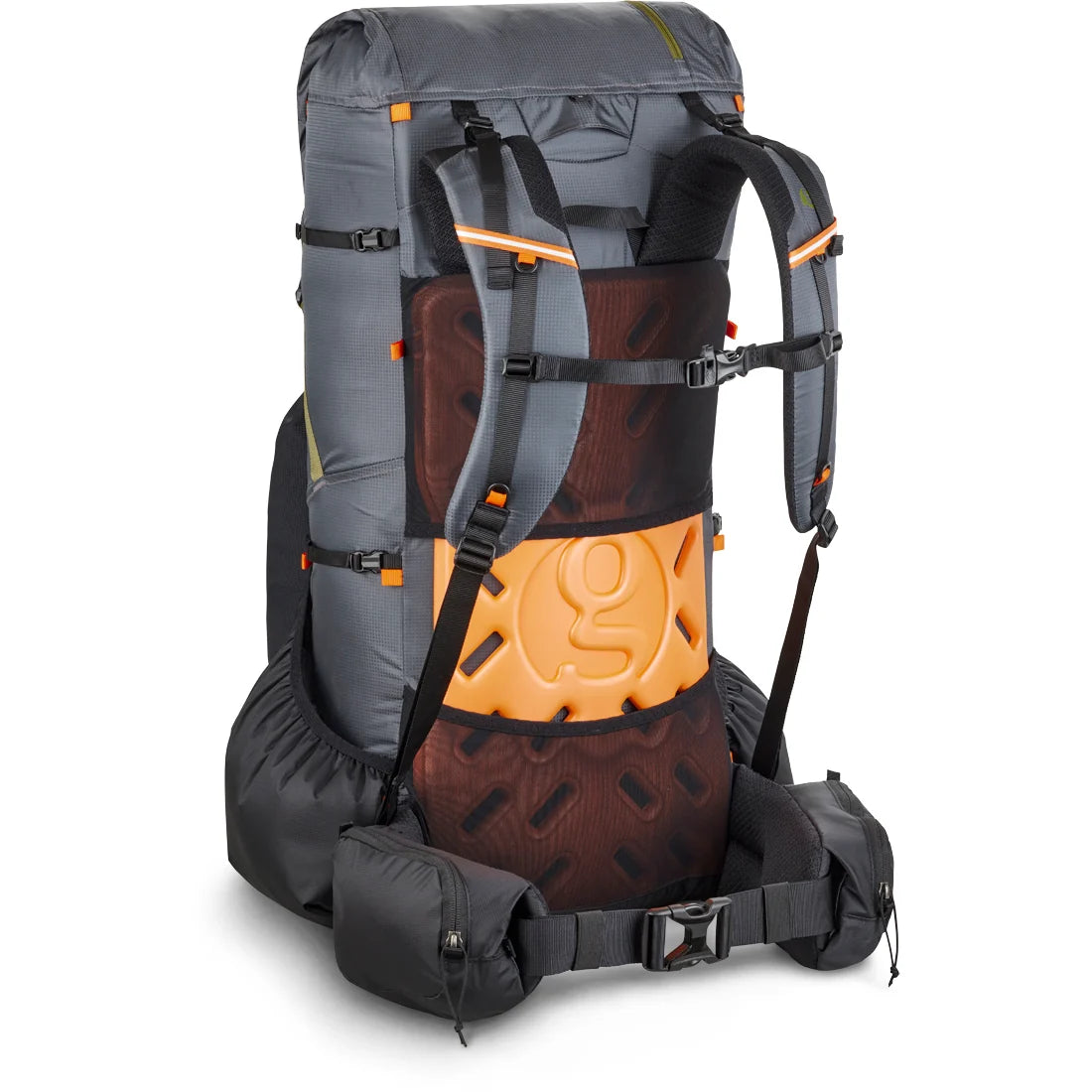 GOSSAMER GEAR(ゴッサマーギア) Gorilla 50 R