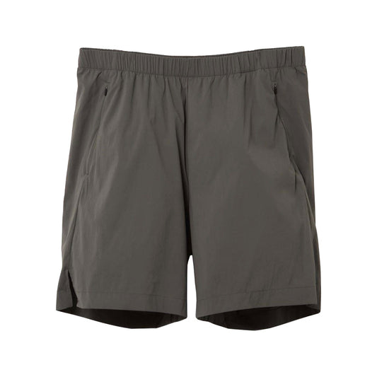 HOUDINI(フーディニ) Men's Liquid Shorts