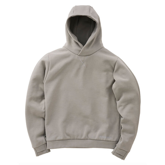 TetonBros.(ティートンブロス) Women's Octa Fleece Hoody TB253-44W