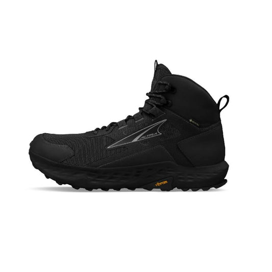 ALTRA(アルトラ) Men's Timp 5 Hiker GTX