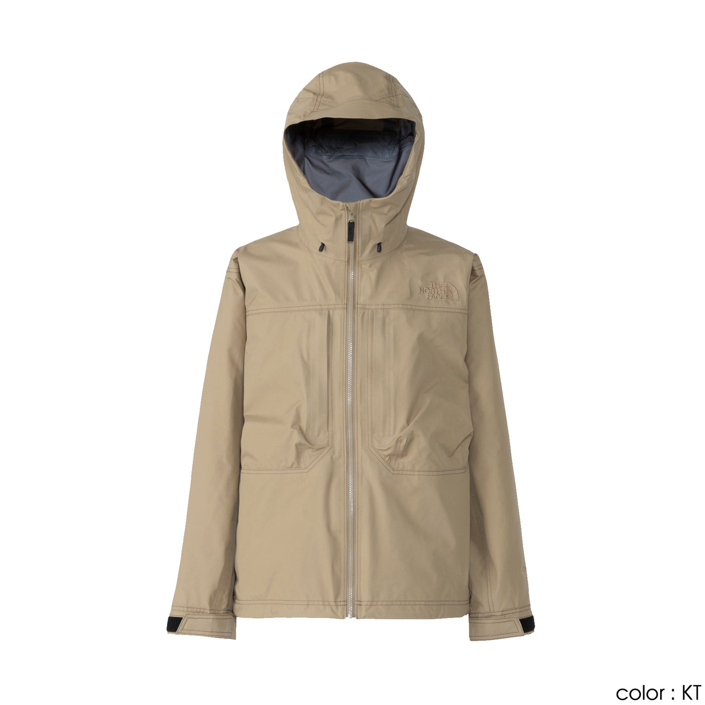 TheNorthFace(ザ・ノース・フェイス) Men's Hikers' Jacket NP12403