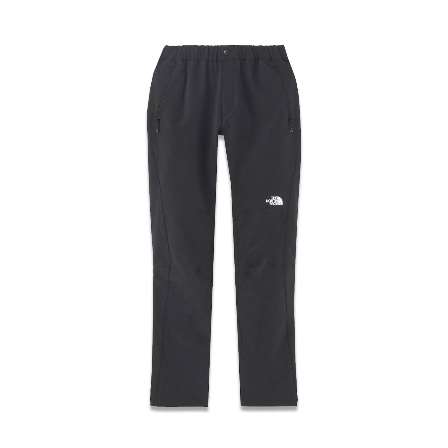 TheNorthFace(ザ・ノース・フェイス) Women's Alpine Light Pant NBW82501