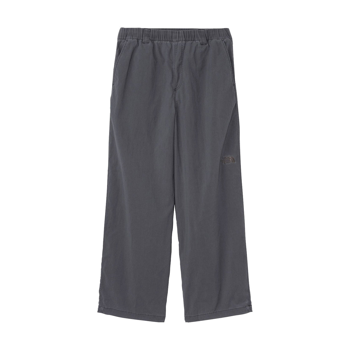 TheNorthFace(ザ・ノース・フェイス) GAR Faded Baggy Pant NB32665