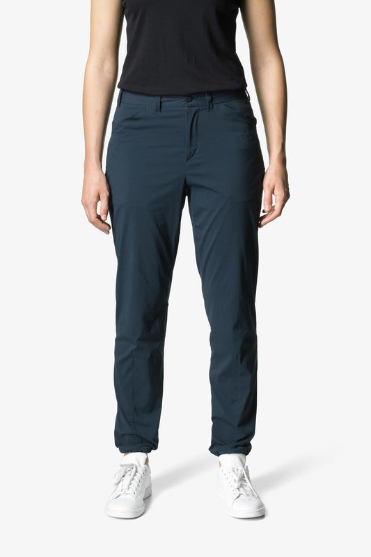 HOUDINI(フーディニ) Women's Wadi Pants