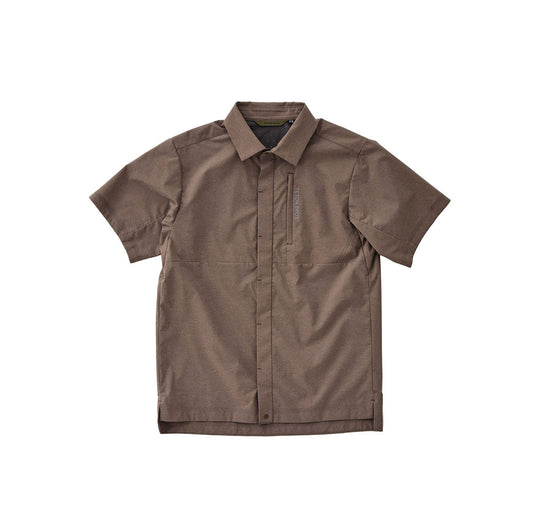 TetonBros.(ティートンブロス) Run Shirt TB261-51M