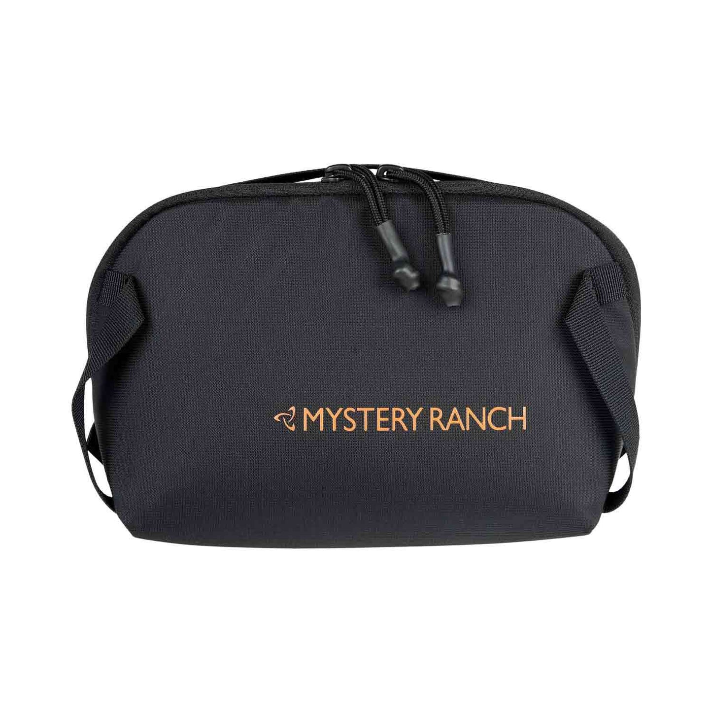 MysteryRanch(ミステリーランチ) ミッションコントロール S