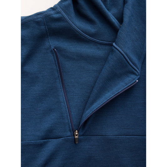 TetonBros.(ティートンブロス) Men's Axio 3D Hoody TB253-40M