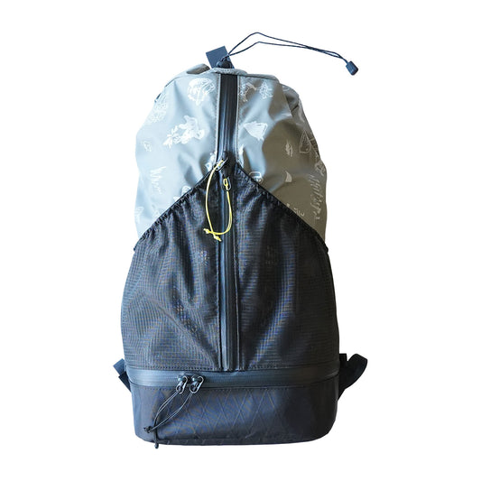 holo(ホロ) Gazelle