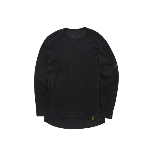TetonBros.(ティートンブロス) Men's MOB Wool L/S TB253-68M