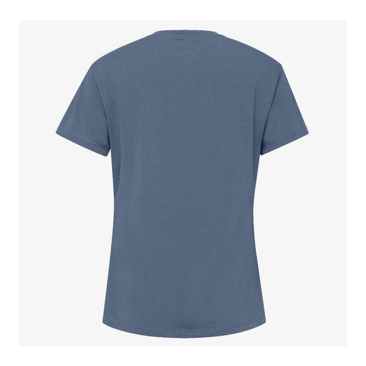 NORRONA(ノローナ) Women's Femund Tech Tee