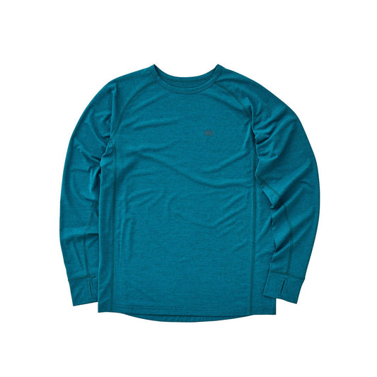 TetonBros.(ティートンブロス) Men's Vapor L/S TB261-27M