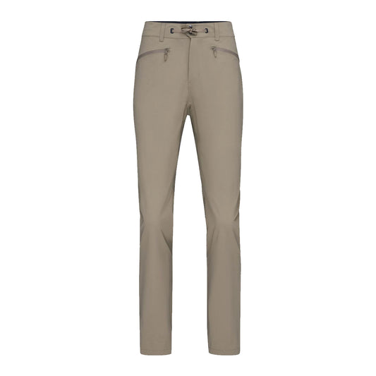 NORRONA(ノローナ) Women's Femund Flex1 Tech Pants