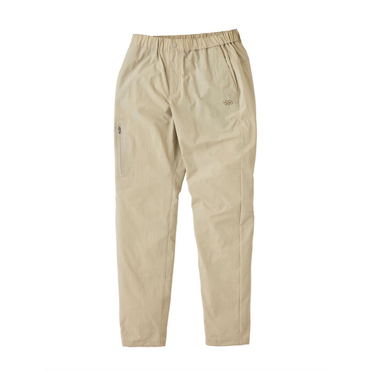 TetonBros.(ティートンブロス) Women's Jenny Pant TB261-11W