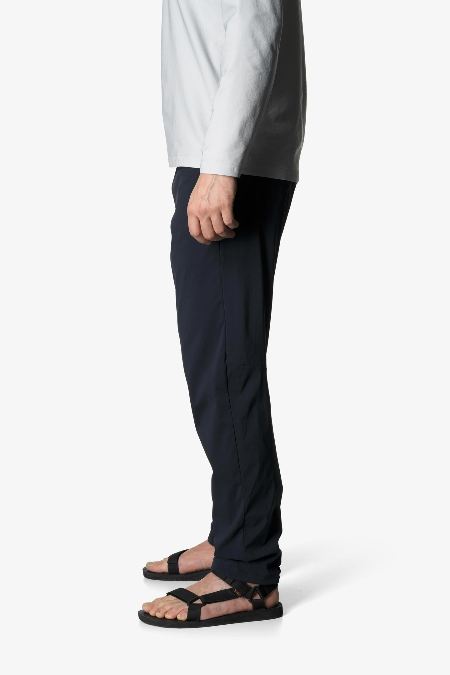 HOUDINI(フーディニ) Men's Wadi Pants