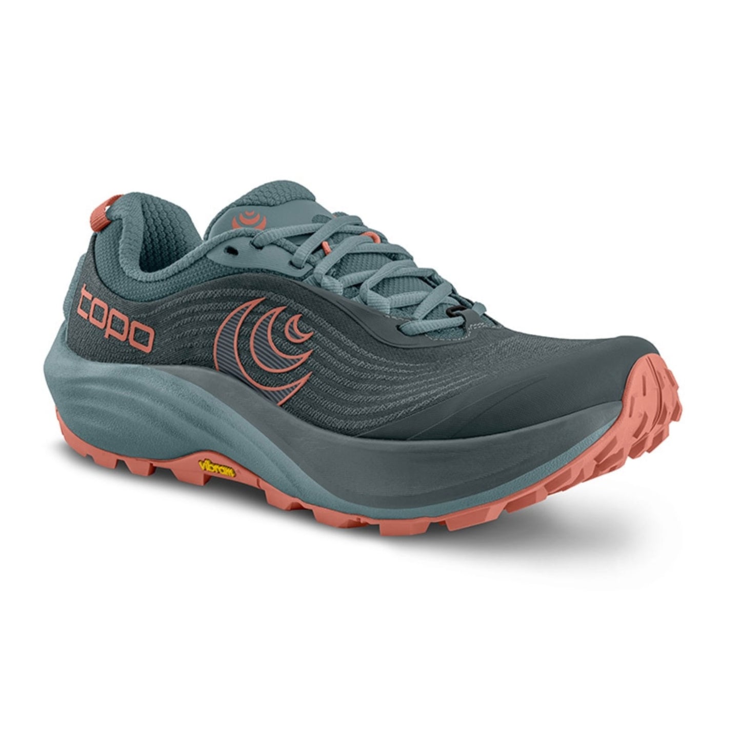 TOPO Athletic(トポアスレティック) Women's Pursuit 3