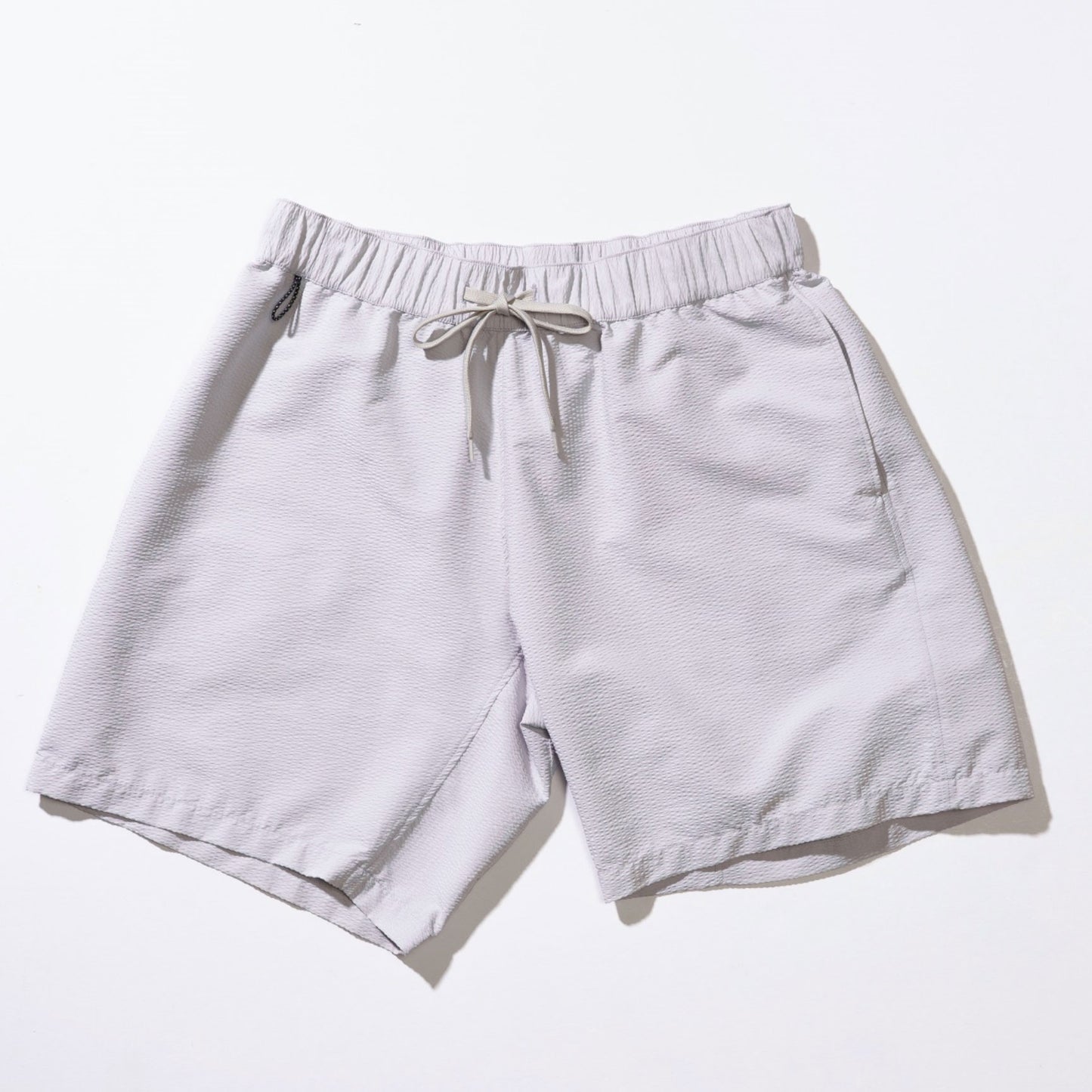 PAPERSKY WEAR(ペーパースカイウェア) Suruga Bay Shorts 04 with Foxfire PS261014