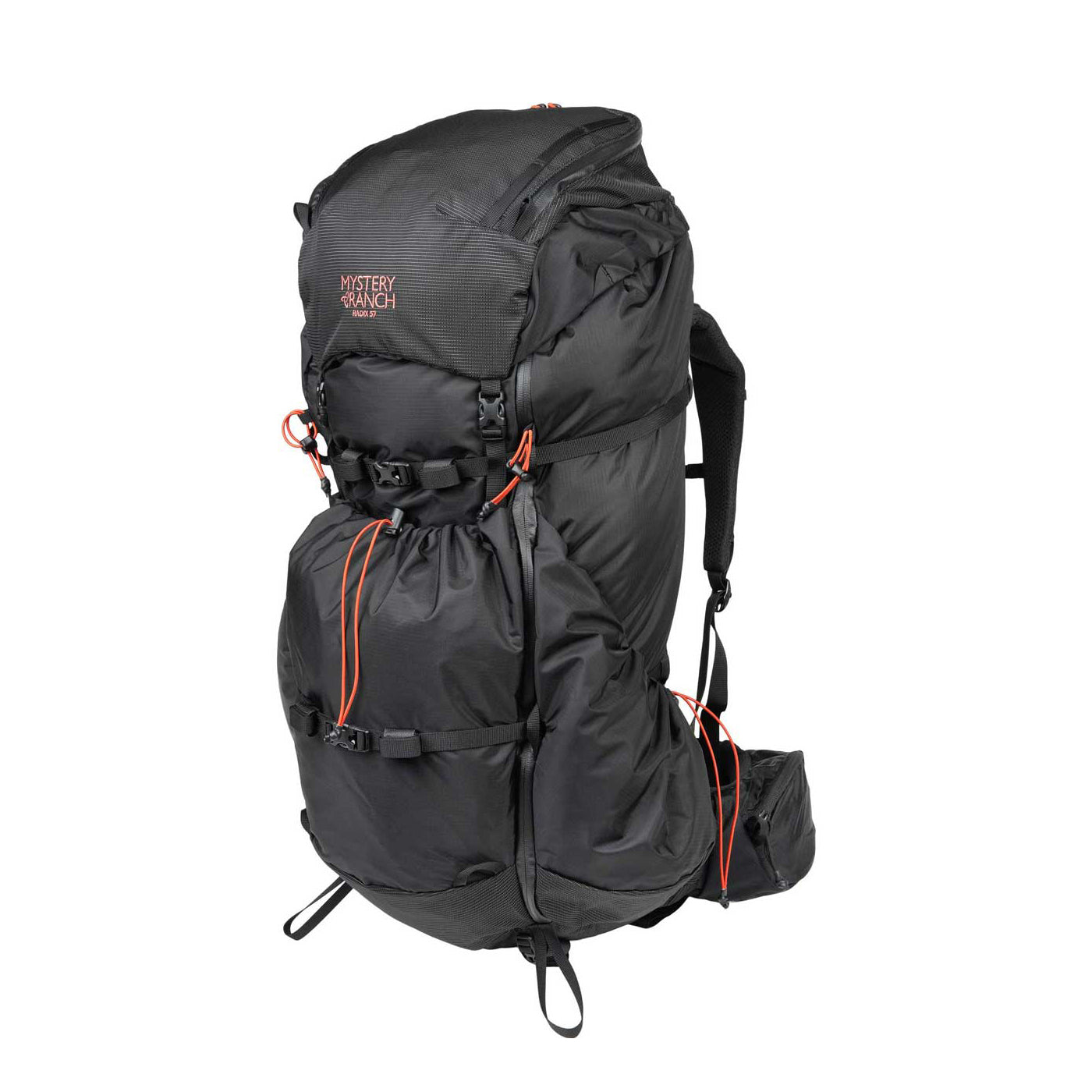 MysteryRanch(ミステリーランチ) Women's Radix 57