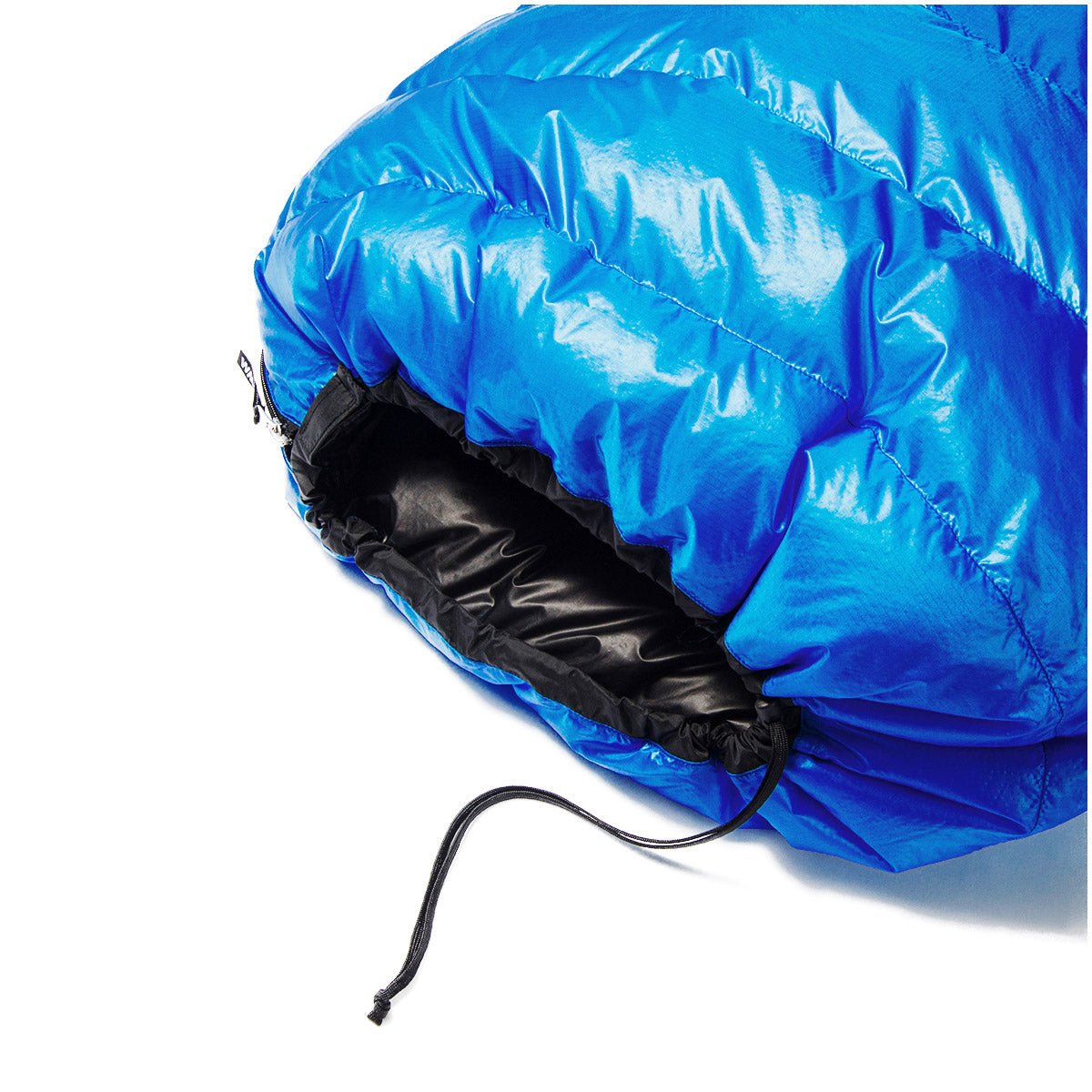 WESTERN MOUNTAINEERING(ウエスタンマウンテニアリング) タマラック WM80005