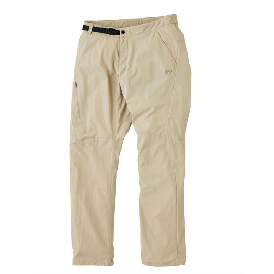 TetonBros.(ティートンブロス) Ridge Pant TB261-11M