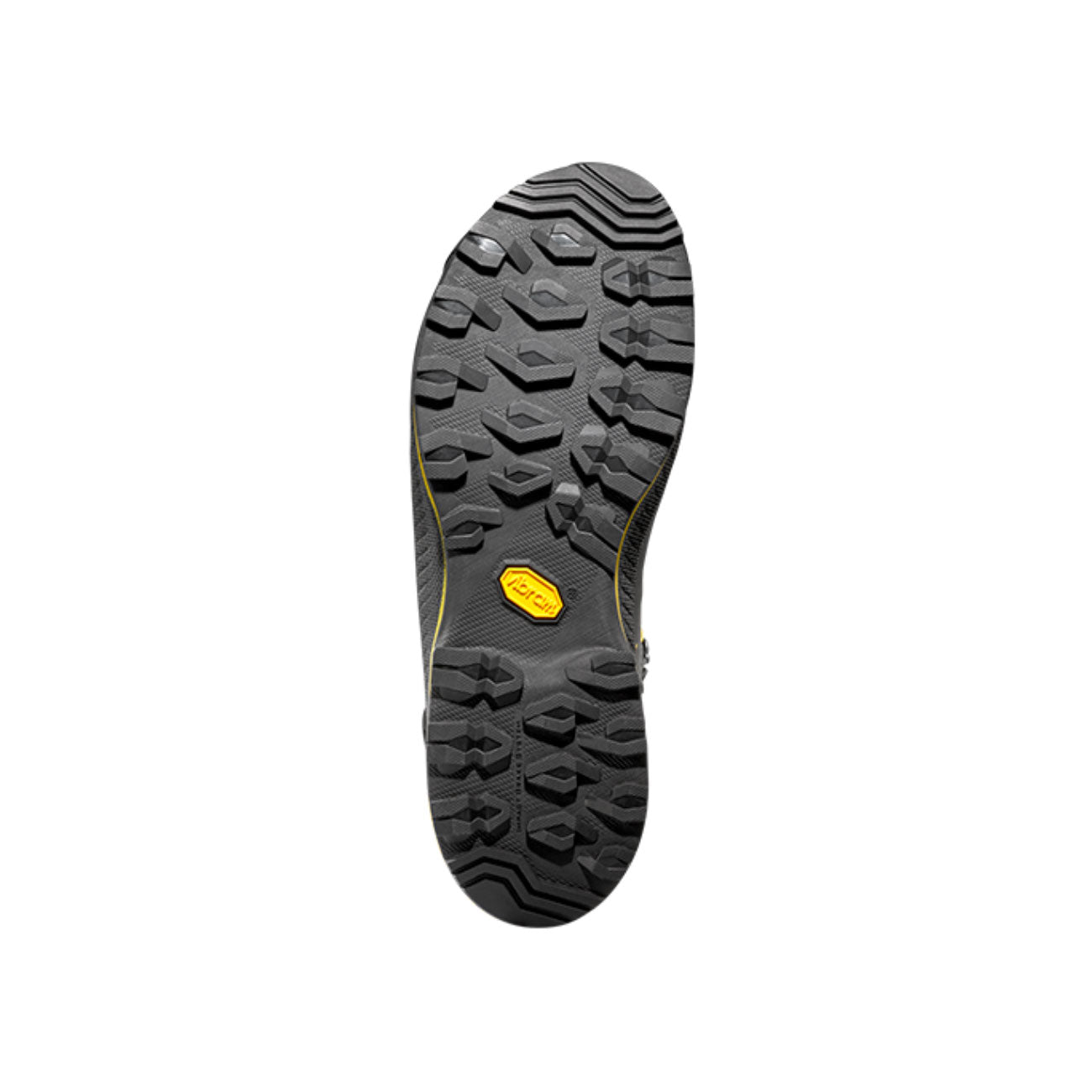 LA SPORTIVA(スポルティバ) TX5 Evo Mid GTX