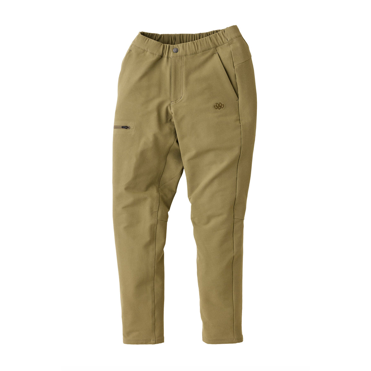 TetonBros.(ティートンブロス) Women's Crag Pant TB263-32W