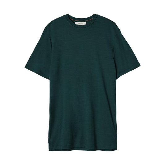 ICEBREAKER(アイスブレーカー) Men's Merino 150 Techlight 3 SS Tee IB0A56WL