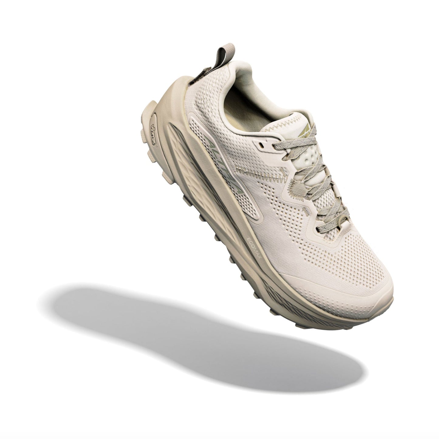 ALTRA(アルトラ) Women's Olympus 7
