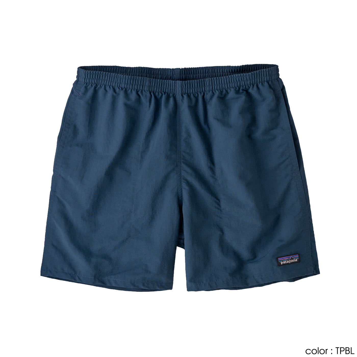 patagonia(パタゴニア) Men's Baggies Shorts-5in 57022