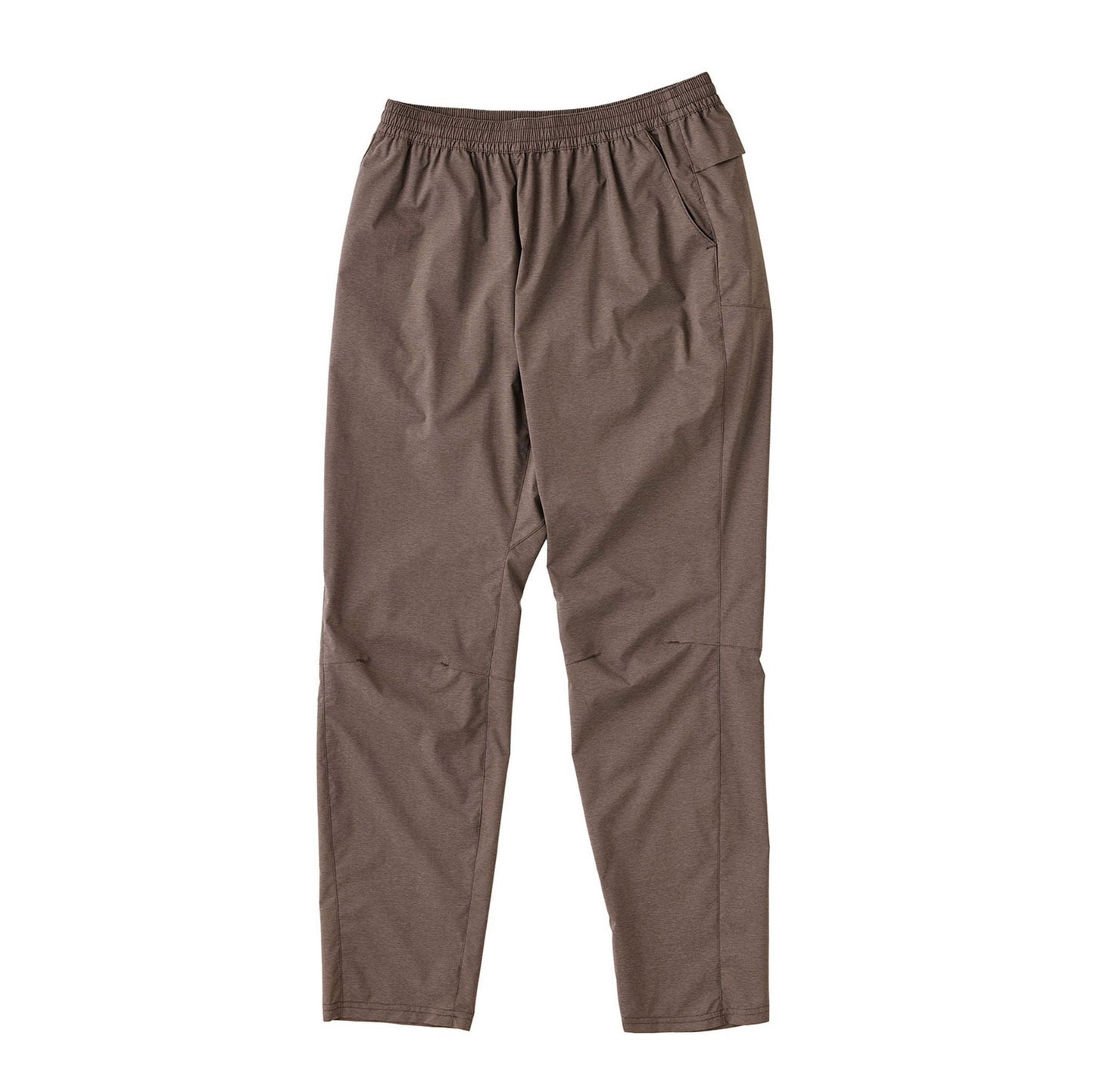 TetonBros.(ティートンブロス) Women's Scrambling Pant TB261-09W