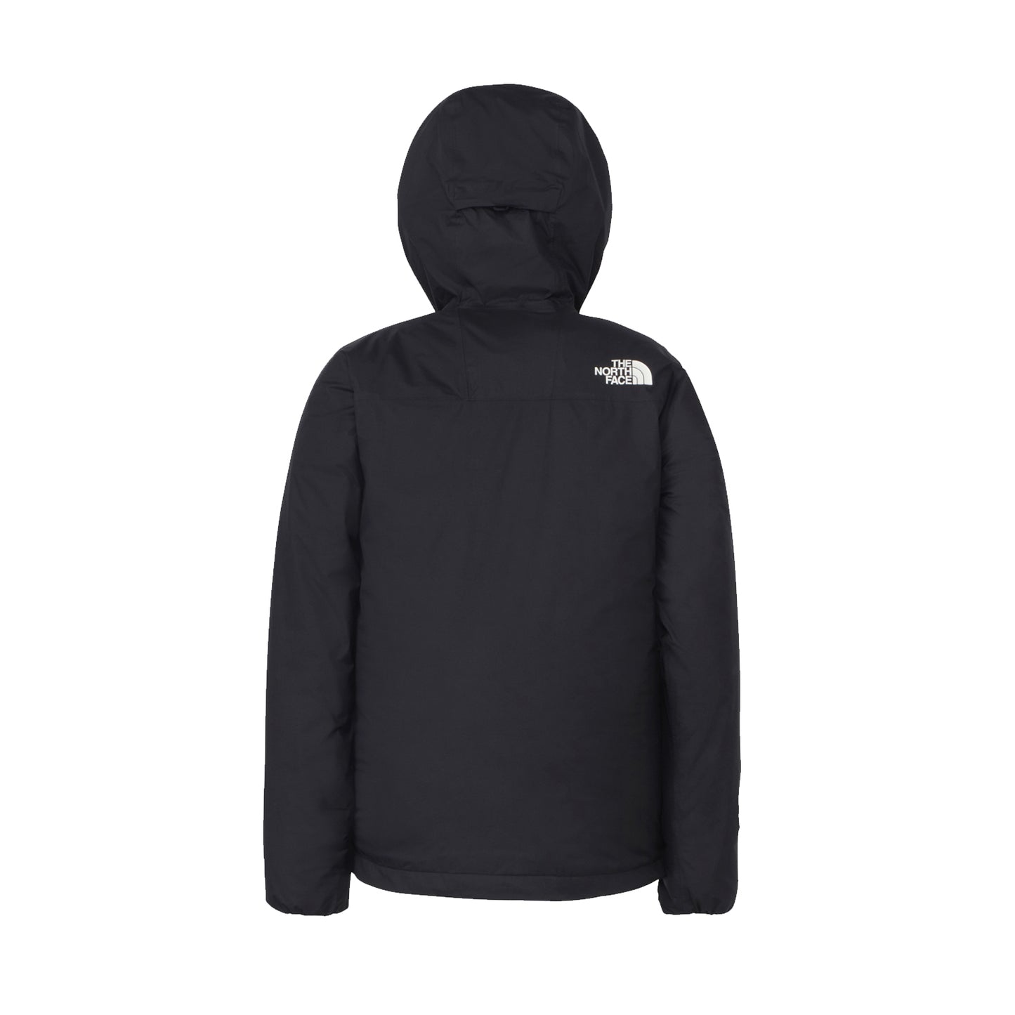 TheNorthFace(ザ・ノース・フェイス) Aglow DW Light Jacket NY82320