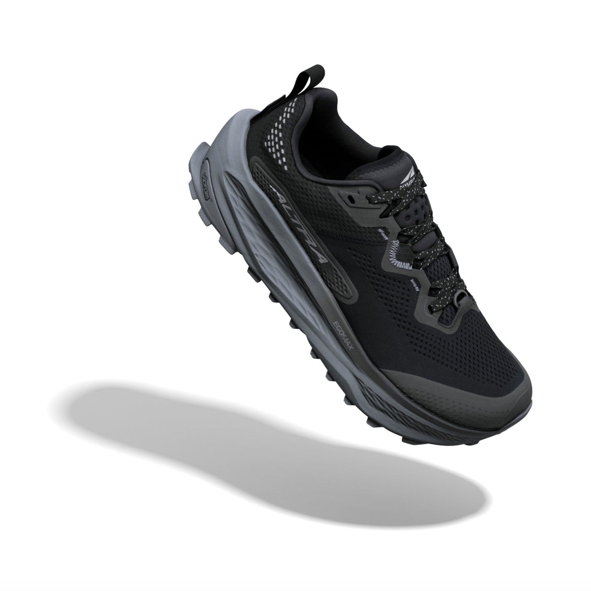 ALTRA(アルトラ) Women's Olympus 7