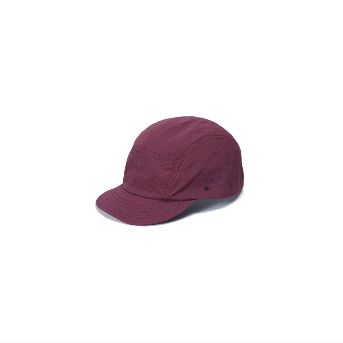 halo commodity(ハロ・コモディティ) Salt Jet Cap h263-311