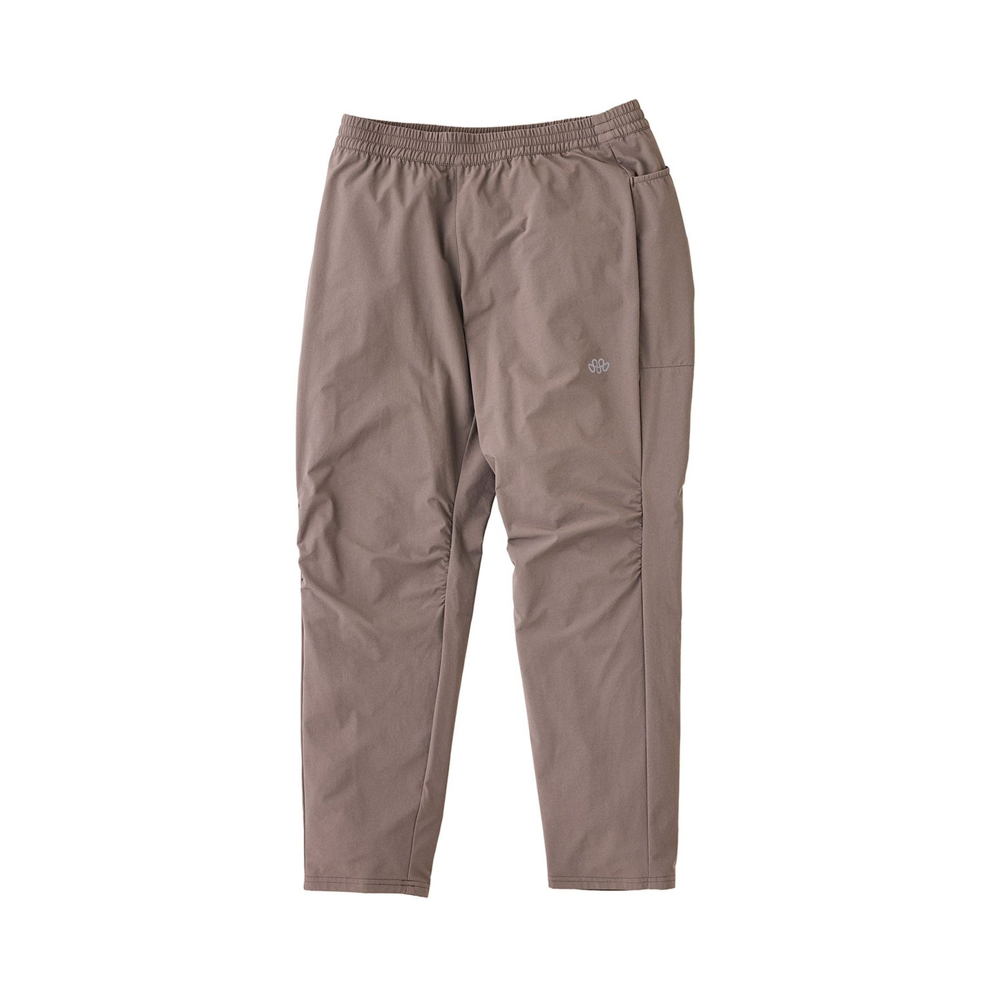 TetonBros.(ティートンブロス) Run Pant TB261-40M