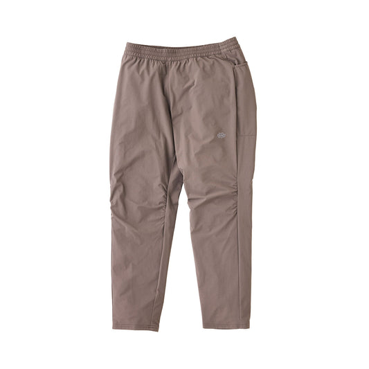 TetonBros.(ティートンブロス) Run Pant TB261-40M