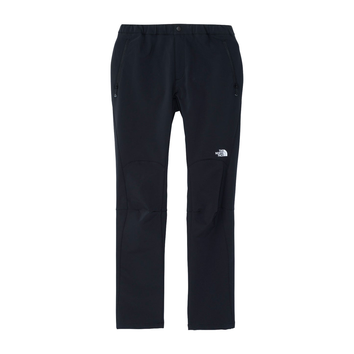 TheNorthFace(ザ・ノース・フェイス) Women's Alpine Light Pant NBW32402