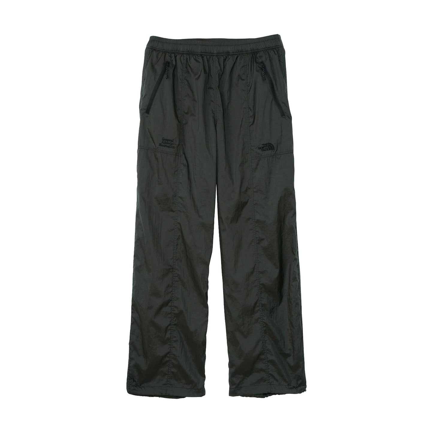 TheNorthFace(ザ・ノース・フェイス) GAR Wind Pant NB32666