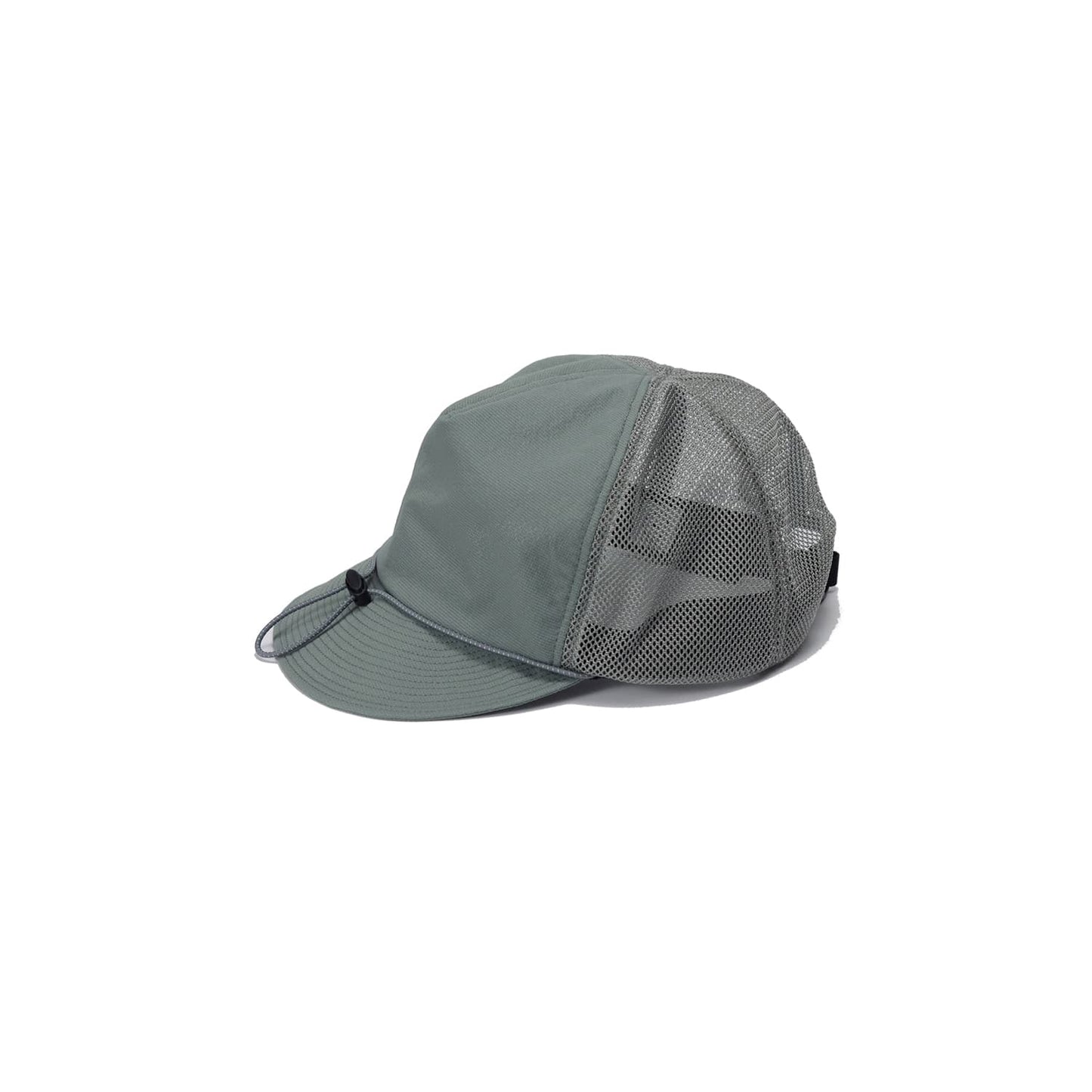 halo commodity(ハロ・コモディティ) Rhim Dustin Cap HL-1095