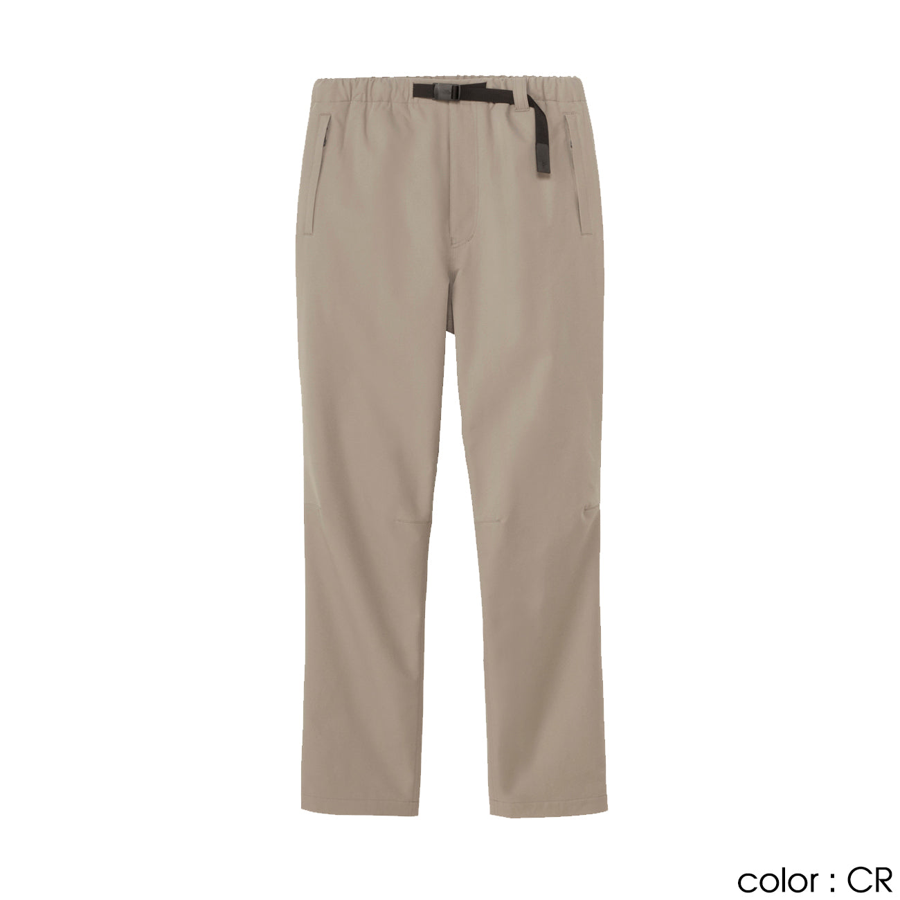 TheNorthFace(ザ・ノース・フェイス) Men's Doro Warm Pant NB82305