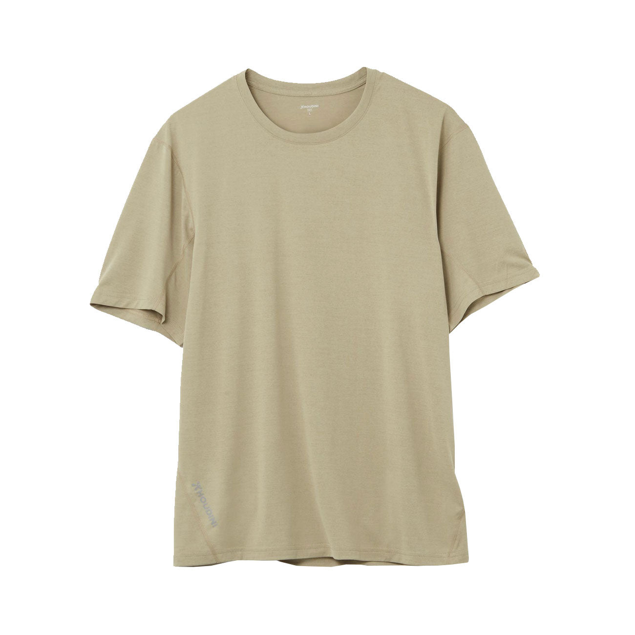 HOUDINI(フーディニ) Men's Pace Air Tee