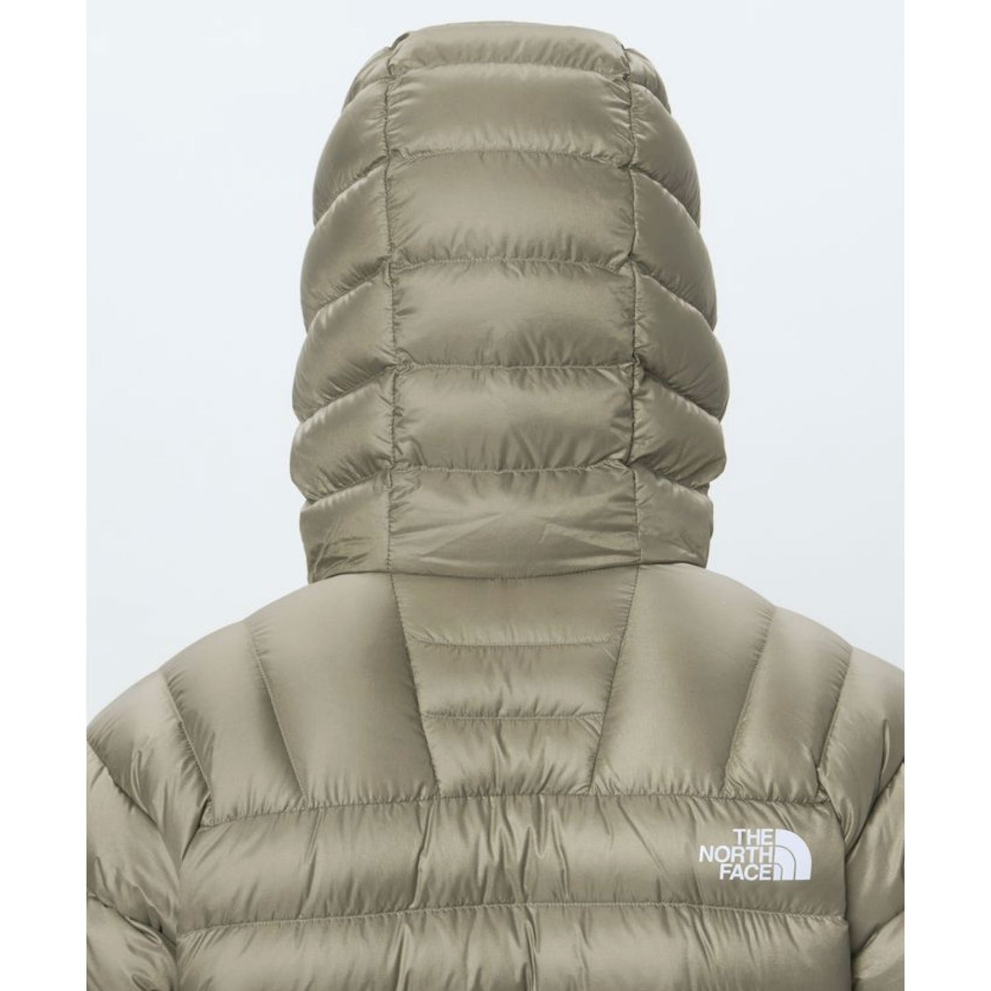 TheNorthFace(ザ・ノース・フェイス) Men's Wouzel Hoodie ND92501